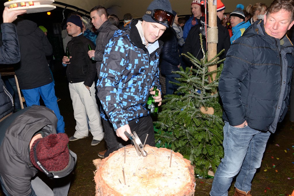 ../Images/Apres ski feest Drinkebroeders 200.jpg